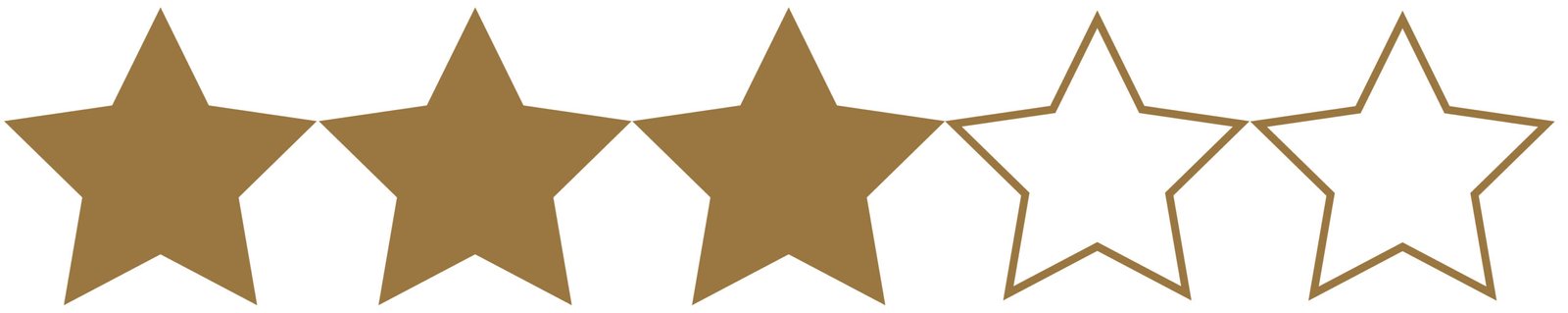 Standard<br> From $70