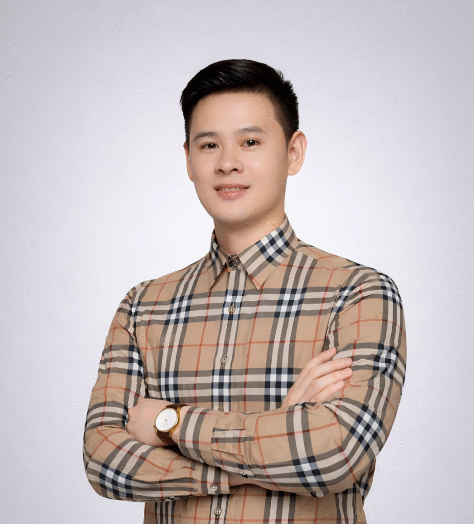 Jackey | Gochinaquest