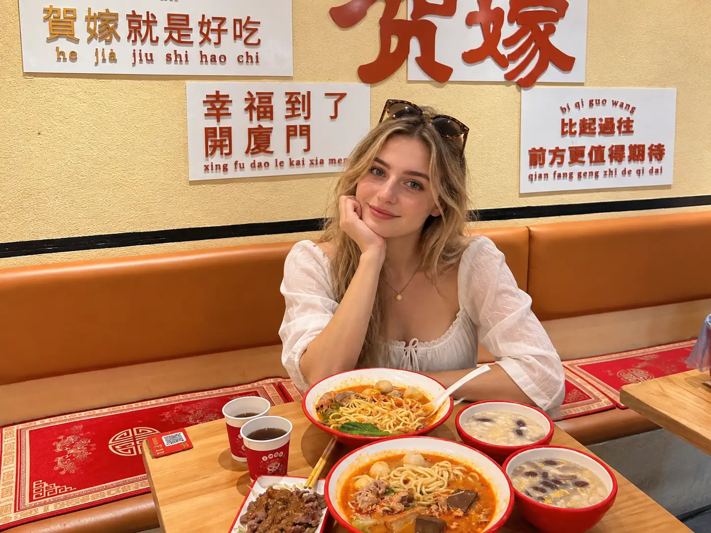 Private Xiamen and Fujian tour with local cultural experiences