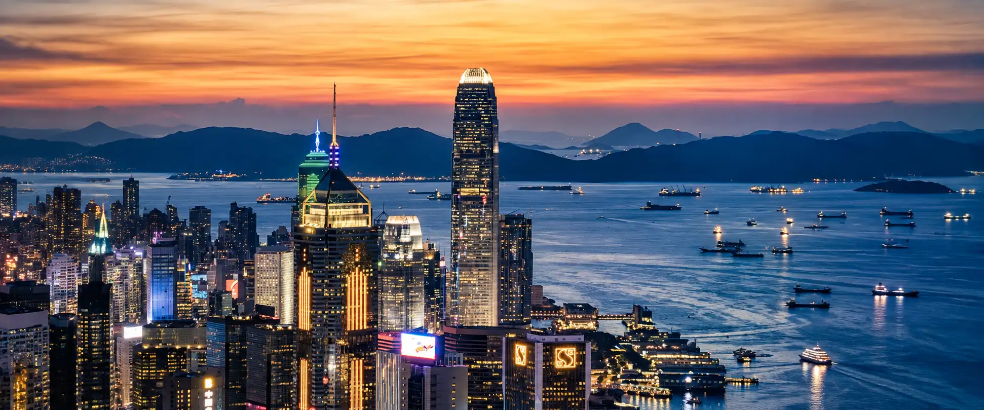 hong-kong-travel-guide-2026-things-to-do-itineraries